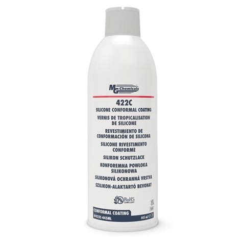 electronics waterproofing spray|422C.